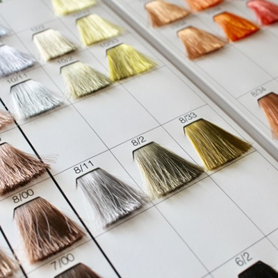 美容師求人北九州